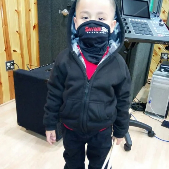 Sweaters T shirts face masks purses cups car decals all sizes available - Picture 6 of 12